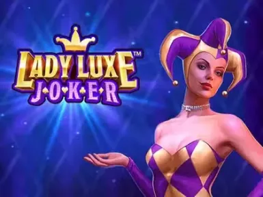 Everum Casino screenshot