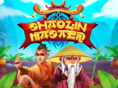Everum Casino screenshot